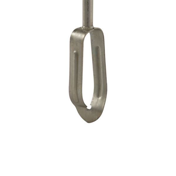 Load image into Gallery viewer, Grondboor 10 cm.
