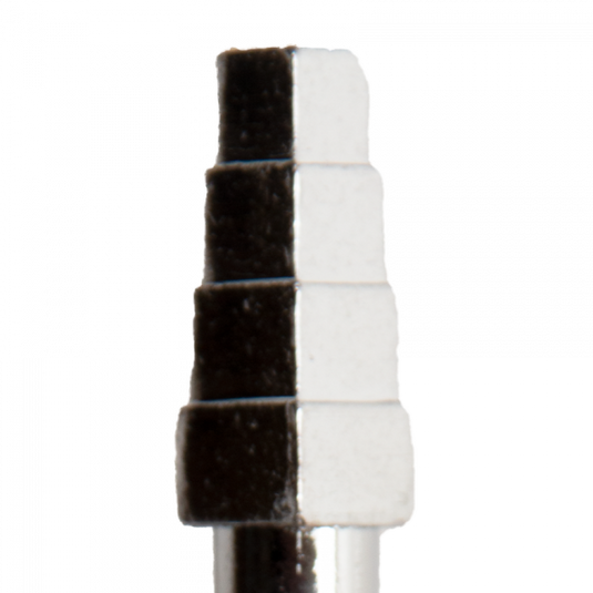 Schakelkastsleutel 7 in 1