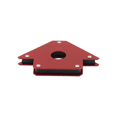 Topgear lasmagneet 22.5 kg.