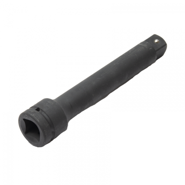 Ac krht verlengstuk 1 2 125 mm.