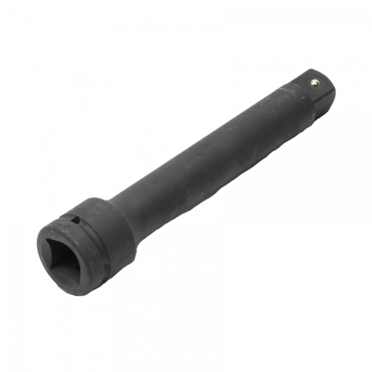Ac krht verlengstuk 1 2 250 mm.