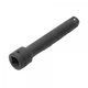 Ac krht verlengstuk 1 250 mm.