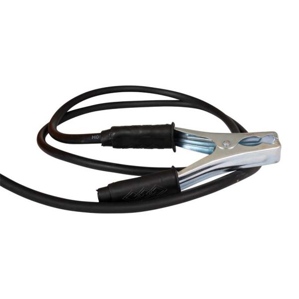 Load image into Gallery viewer, Topgear lasapparaat inverter elektrode
