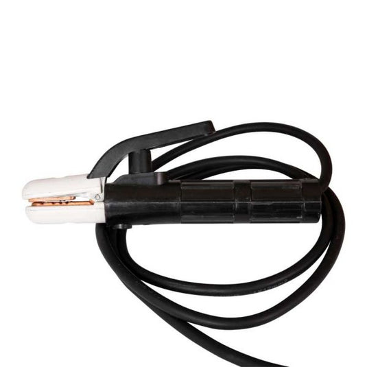 Topgear lasapparaat inverter elektrode