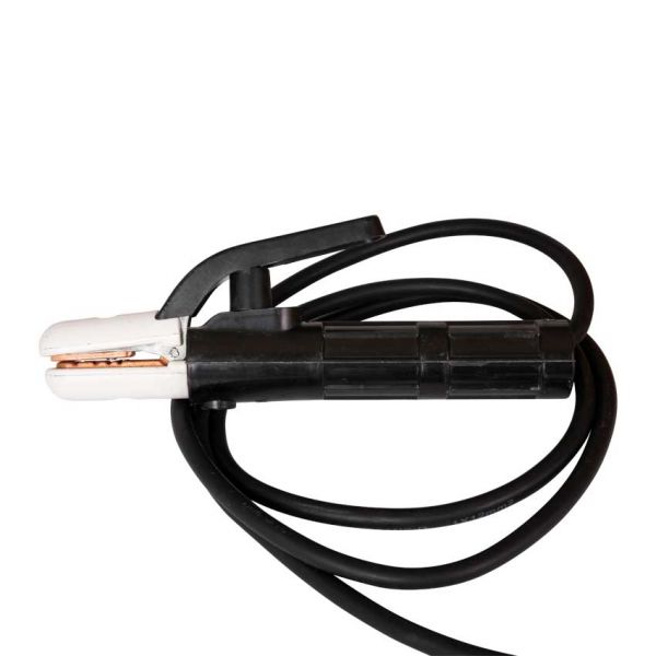 Load image into Gallery viewer, Topgear lasapparaat inverter elektrode
