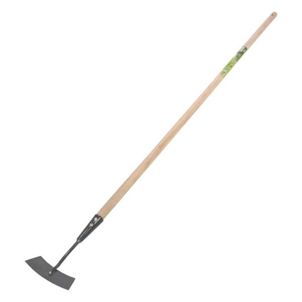 Load image into Gallery viewer, Schoffel cp
