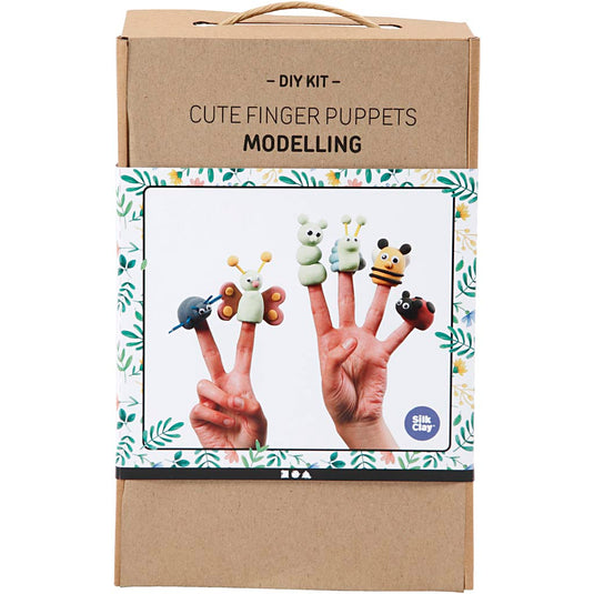 Https: www.cchobby.nl schattige-vingerpoppen-1-set
