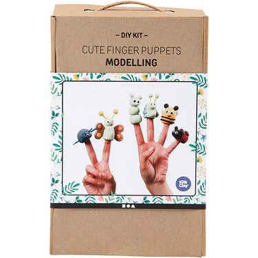 Https: www.cchobby.nl schattige-vingerpoppen-1-set