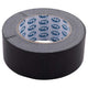 Hpx repair tape zwart