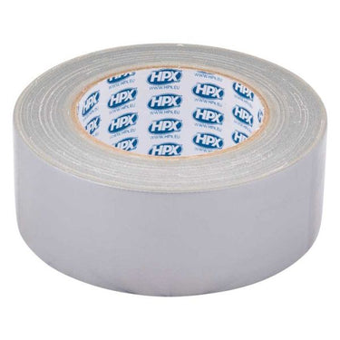 Hpx repair tape zilver