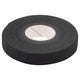 Hpx cable protection