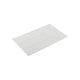 Hpx producten dubbelzverwijderbare transppads 15 stuks 25mm x 25mm tr