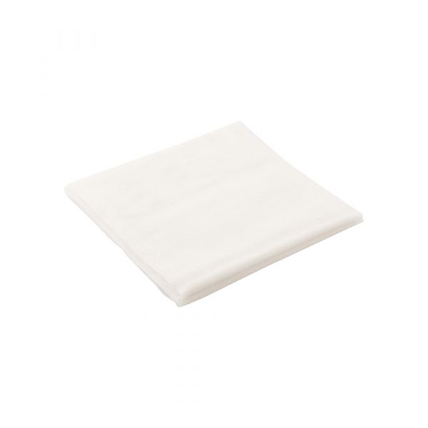 Adhesive wipes HPX 43x75 cm (2 pieces)