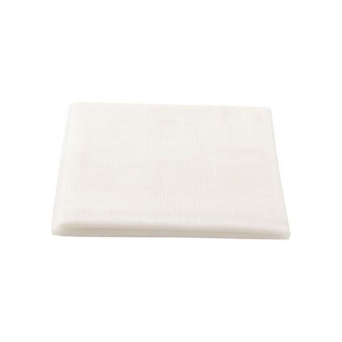 Adhesive wipes HPX 43x75 cm (2 pieces)