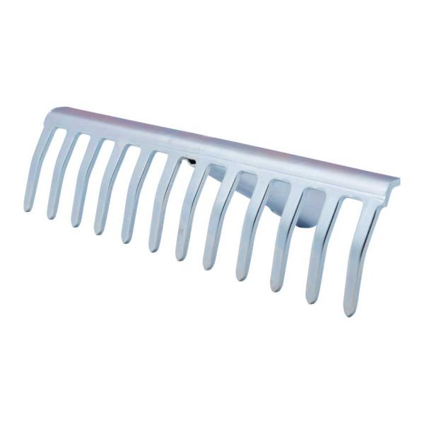 Load image into Gallery viewer, Hark 30 cm verzinkt
