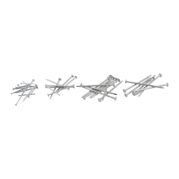 Load image into Gallery viewer, Assortiment spijkers 1090 dlg.
