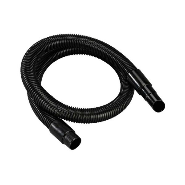 Load image into Gallery viewer, Topgear stofzuiger 15 liter
