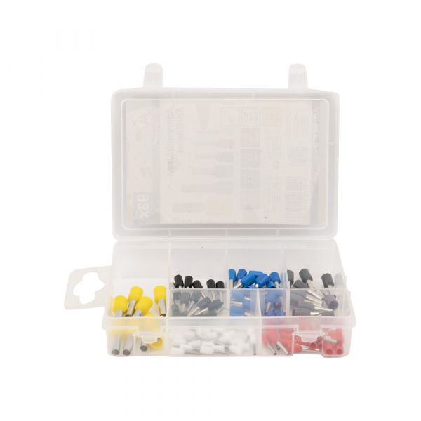 Load image into Gallery viewer, Adereindhulzen assorti
