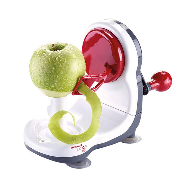 Load image into Gallery viewer, Westmark appelschilmachine 24x11x17cm
