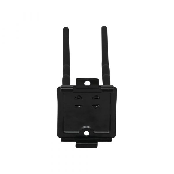 Load image into Gallery viewer, Tuingereedschaphouder 300 mm.*
