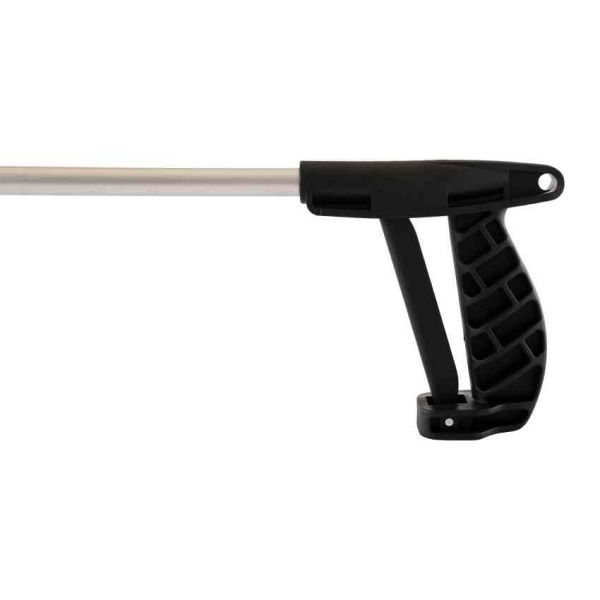 Load image into Gallery viewer, Topgear TOPGEAR Grijper 90 cm. (Eurolengte)
