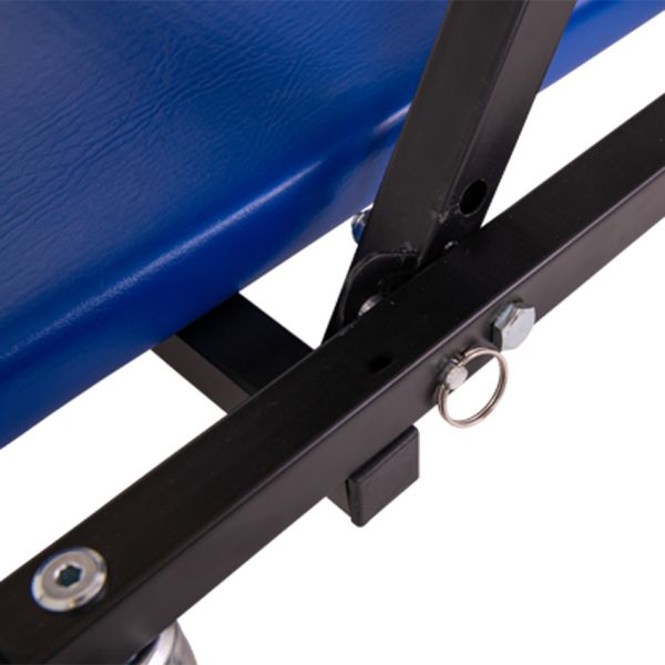 Load image into Gallery viewer, TARSUS Monteurskar -kruk PRO
