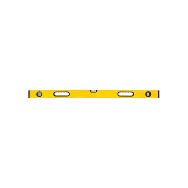 Topgear waterpas 100 cm. profi