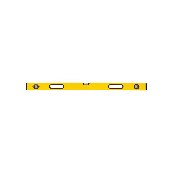 Load image into Gallery viewer, Topgear waterpas 100 cm. profi
