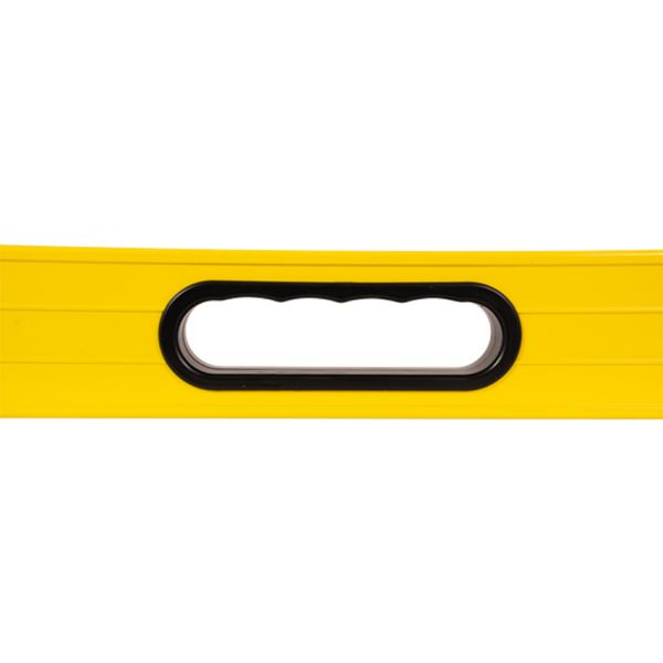 Load image into Gallery viewer, Topgear waterpas 100 cm. profi
