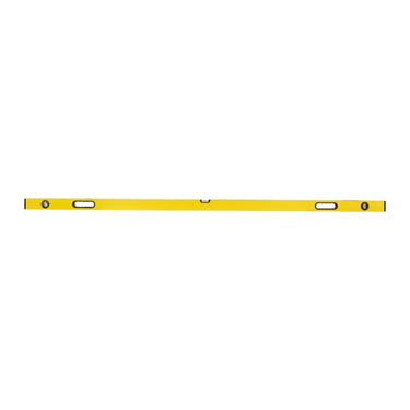 Topgear waterpas 200 cm. profi