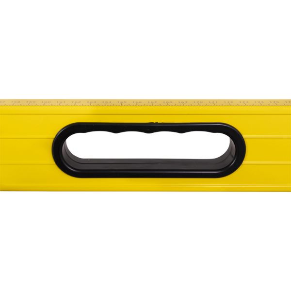Load image into Gallery viewer, Topgear waterpas 200 cm. profi

