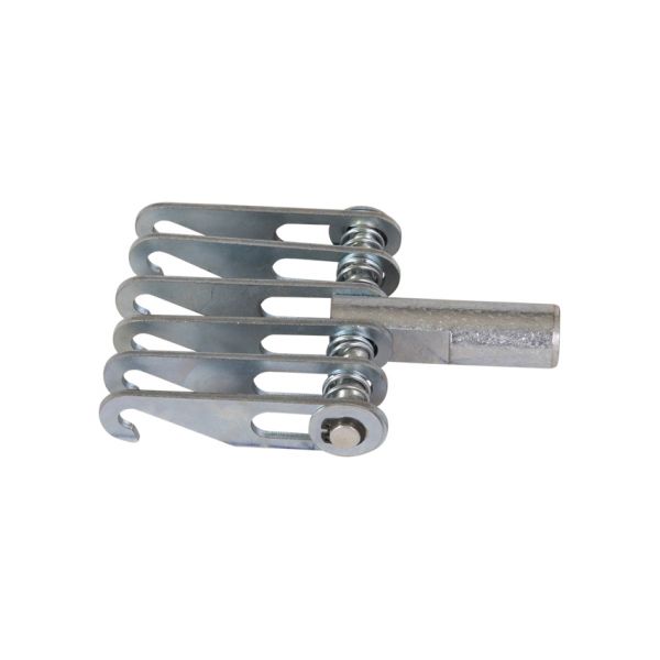 Load image into Gallery viewer, Topgear deukentrekker arm
