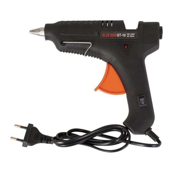 Load image into Gallery viewer, Topgear uitdeukset 23-delig
