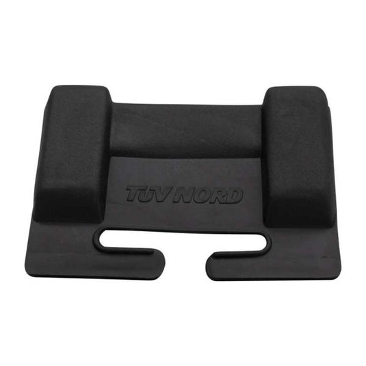 Beschermhoek voor lading 130x100.