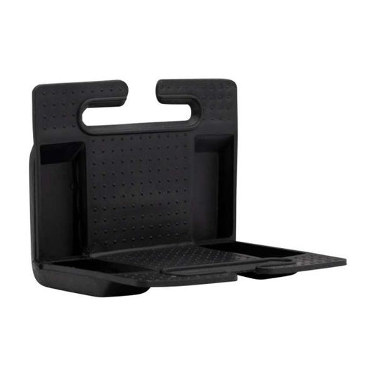 Beschermhoek voor lading 130x100.