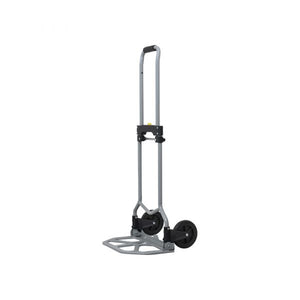 Benson steekwagen opvouwbaar 65 kg.