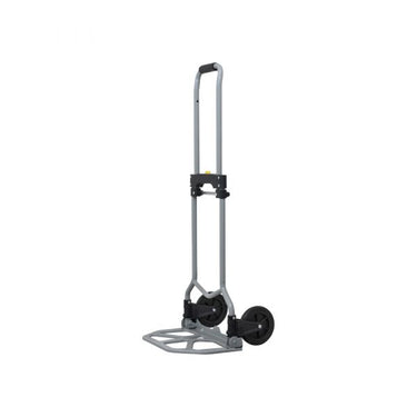 Benson steekwagen opvouwbaar 65 kg.