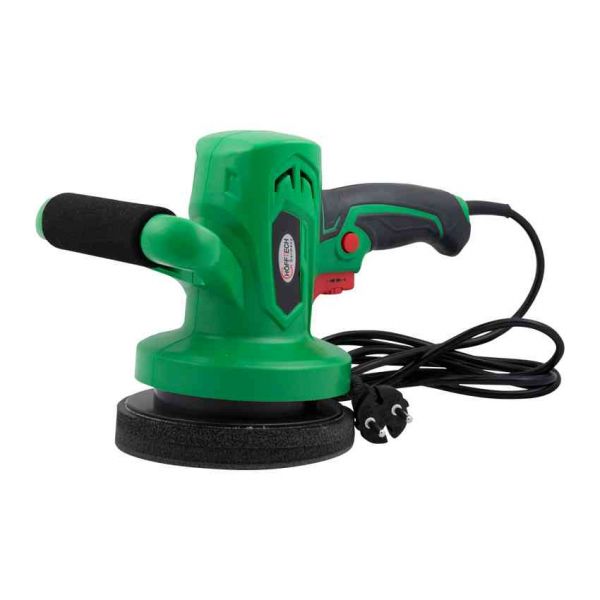 Load image into Gallery viewer, Ac Poetsmachine 60 watt.
