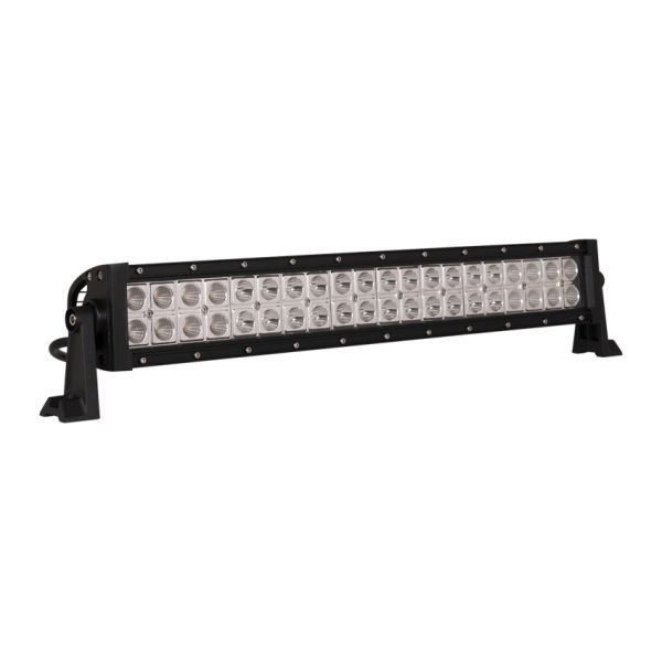 Load image into Gallery viewer, Led balk werklamp 40x630 12 24 v
