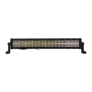 Led balk werklamp 40x630 12 24 v