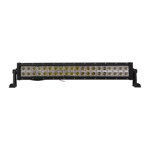 LED balk werklamp 40x630 12 24 v