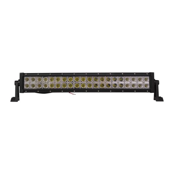Load image into Gallery viewer, Led balk werklamp 40x630 12 24 v
