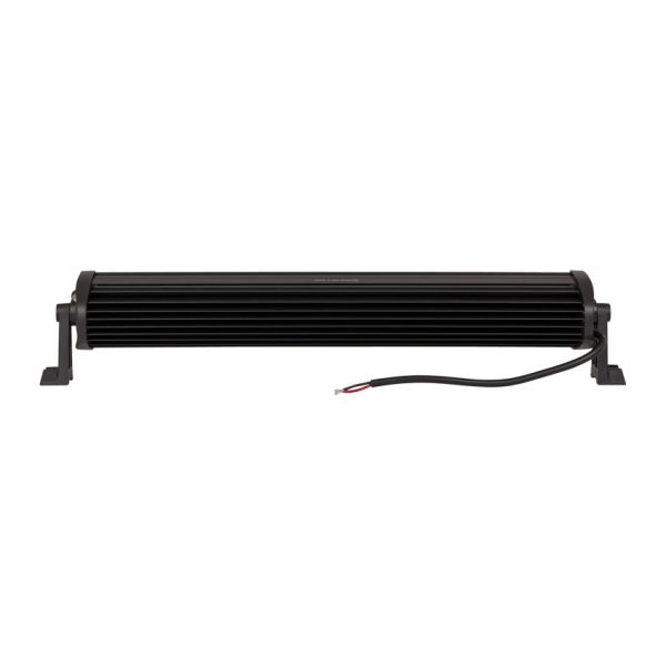 Load image into Gallery viewer, Led balk werklamp 40x630 12 24 v
