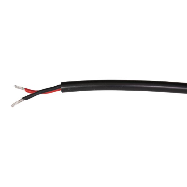 Load image into Gallery viewer, Led balk werklamp 40x630 12 24 v
