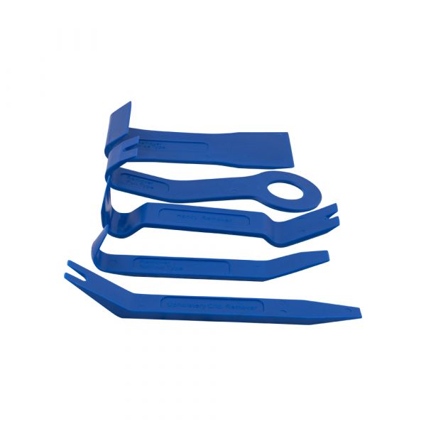 Load image into Gallery viewer, Topgear deurbekleding demontageset 5-delig *
