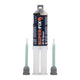 2k pu lijm speed 25 ml. super-fix