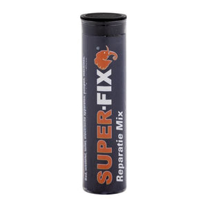 Reparatiemix super-fix blister