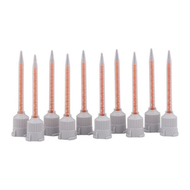 Mixertips gel 10 st. super-fix