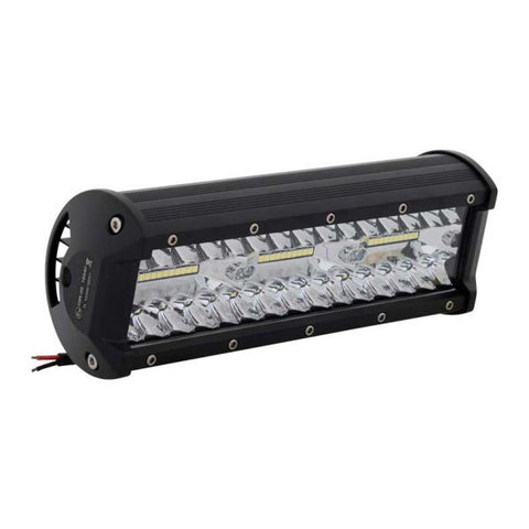 Werklamp 60 LED Pro 23 cm.