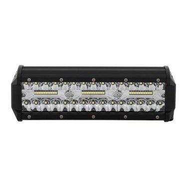 Werklamp 60 led pro power 23 cm.